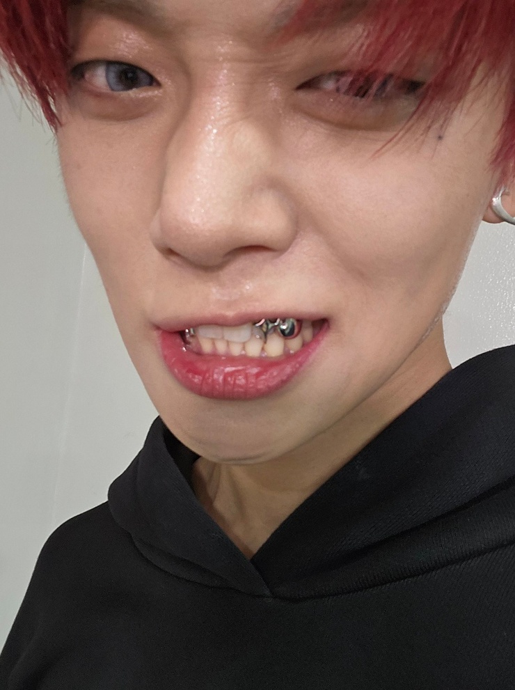 Choi Yeonjun (최연준)