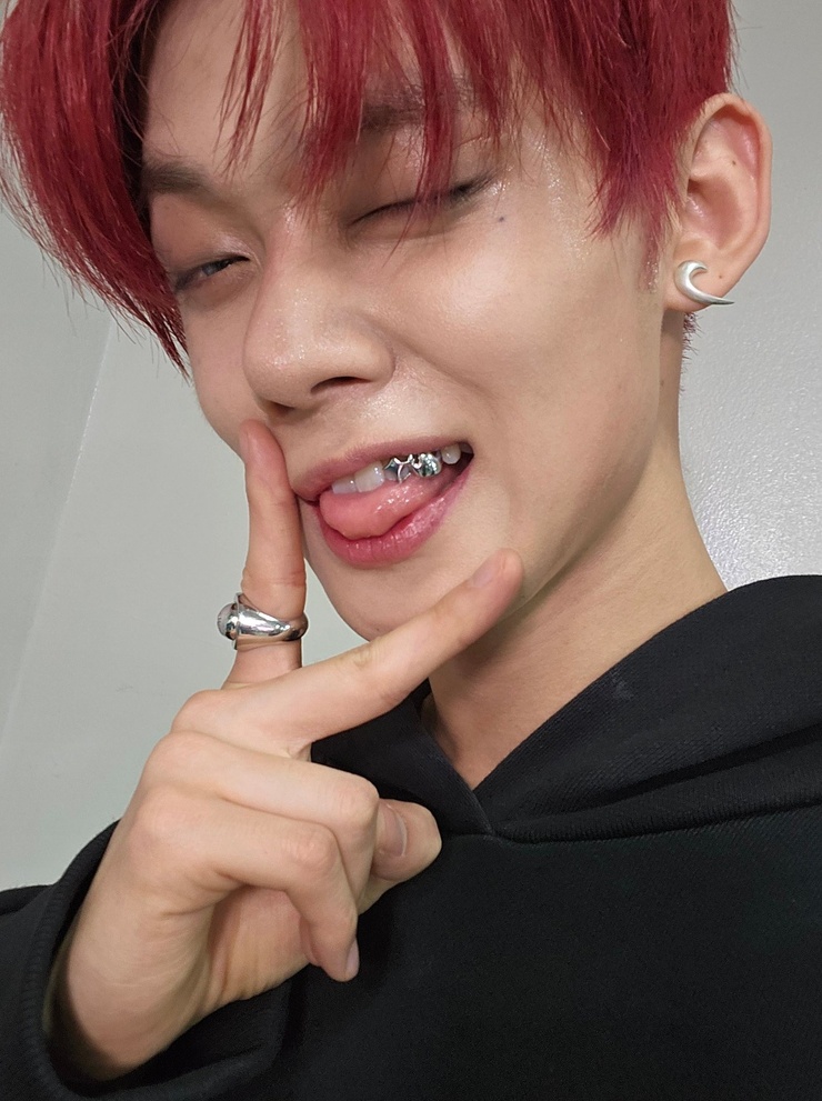 Choi Yeonjun (최연준)