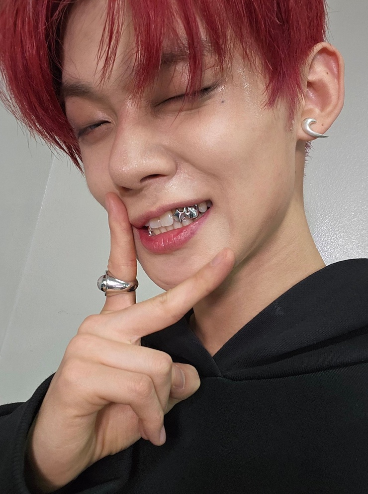 Choi Yeonjun (최연준)