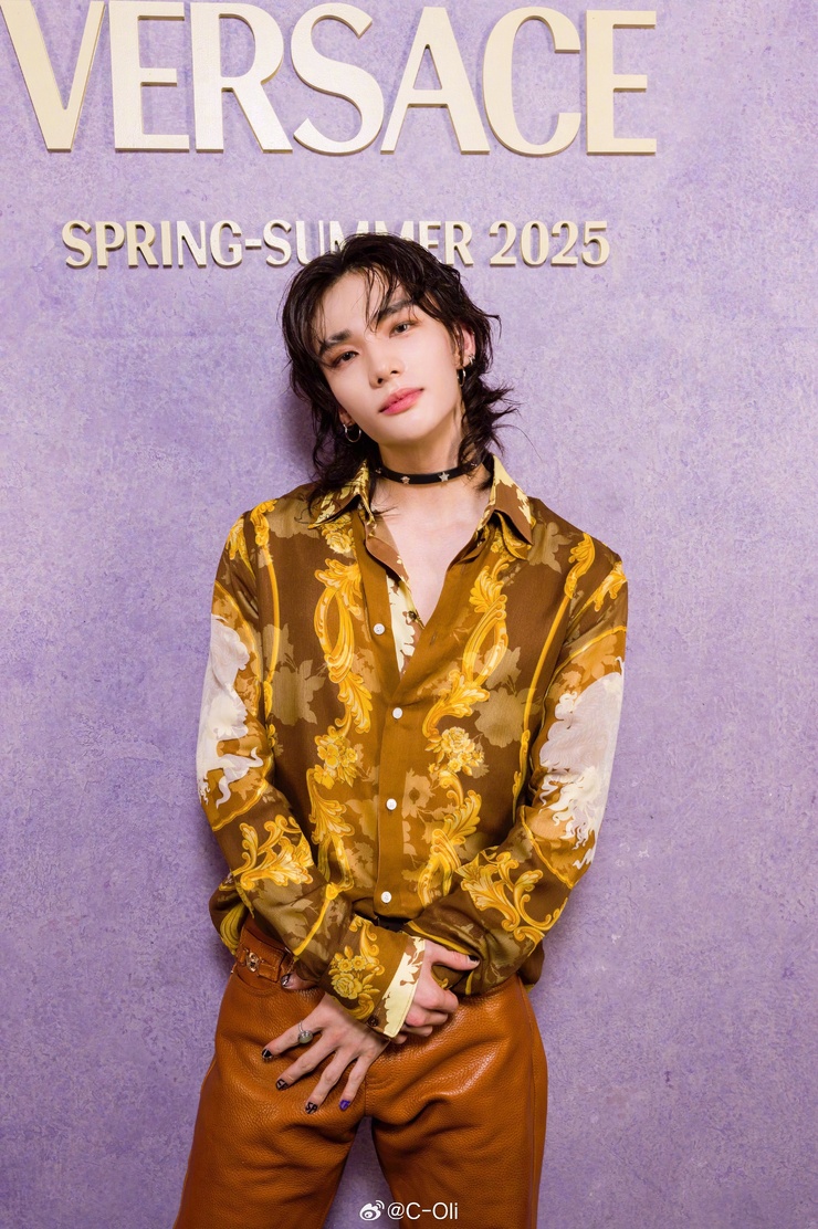 Hyun-Jin Hwang