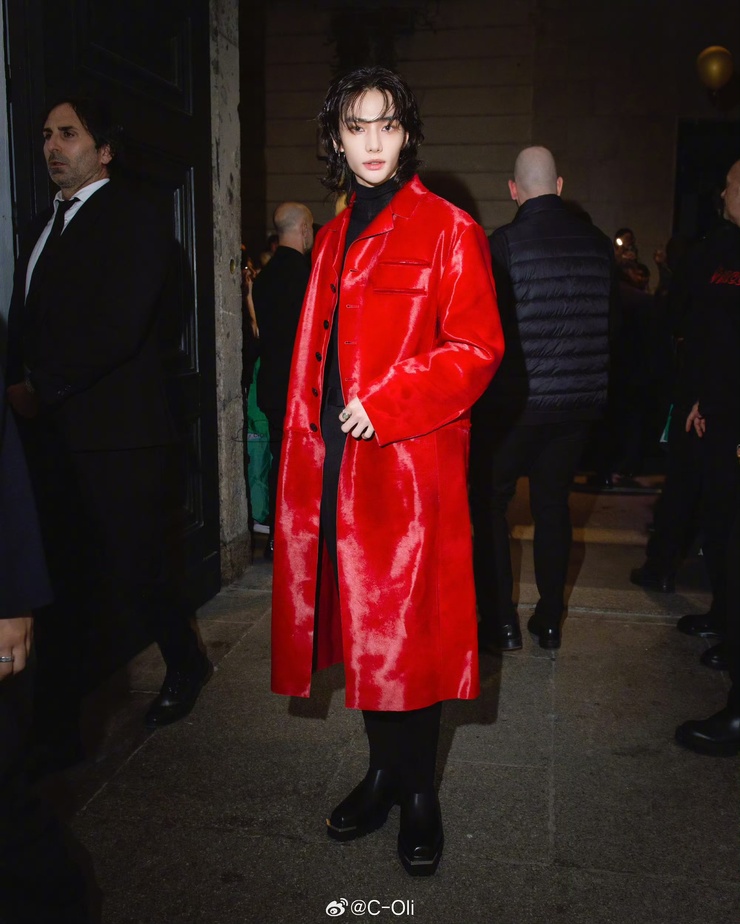 Hyun-Jin Hwang