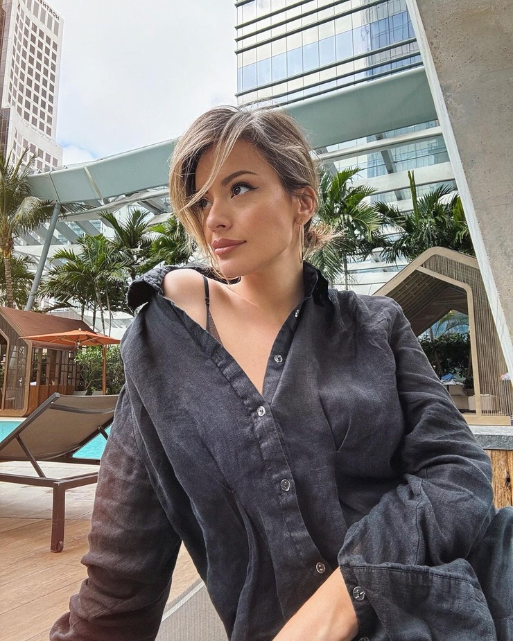 Hana Adrovic