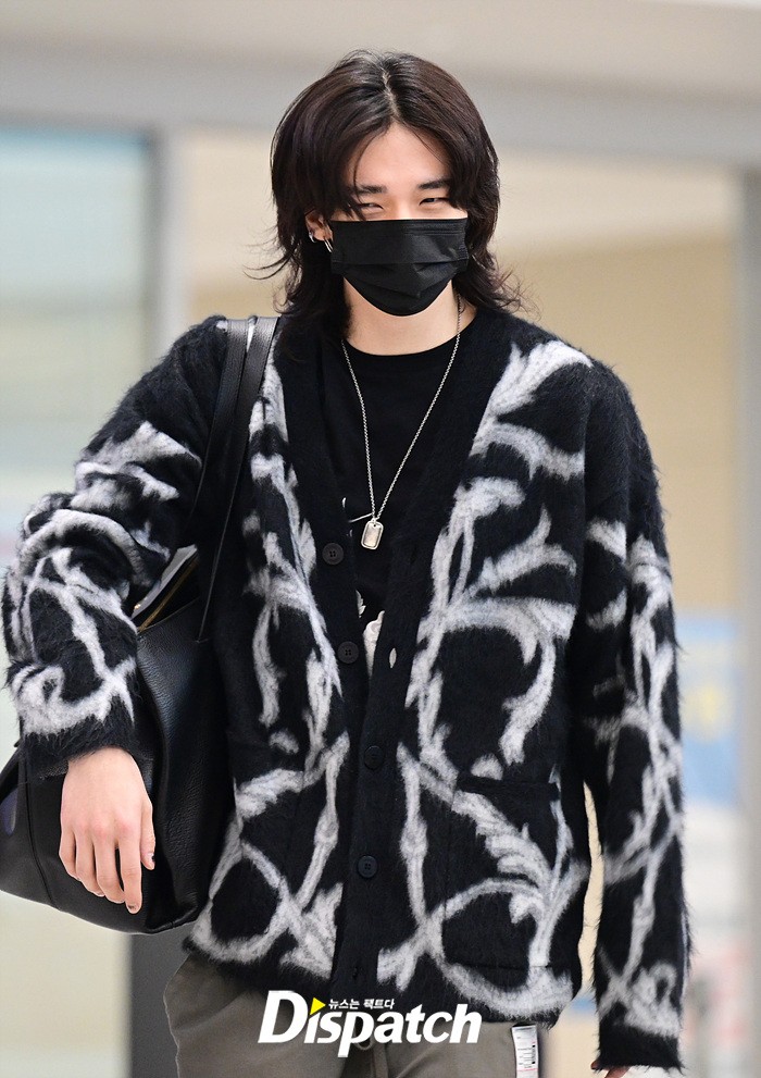 Hyun-Jin Hwang
