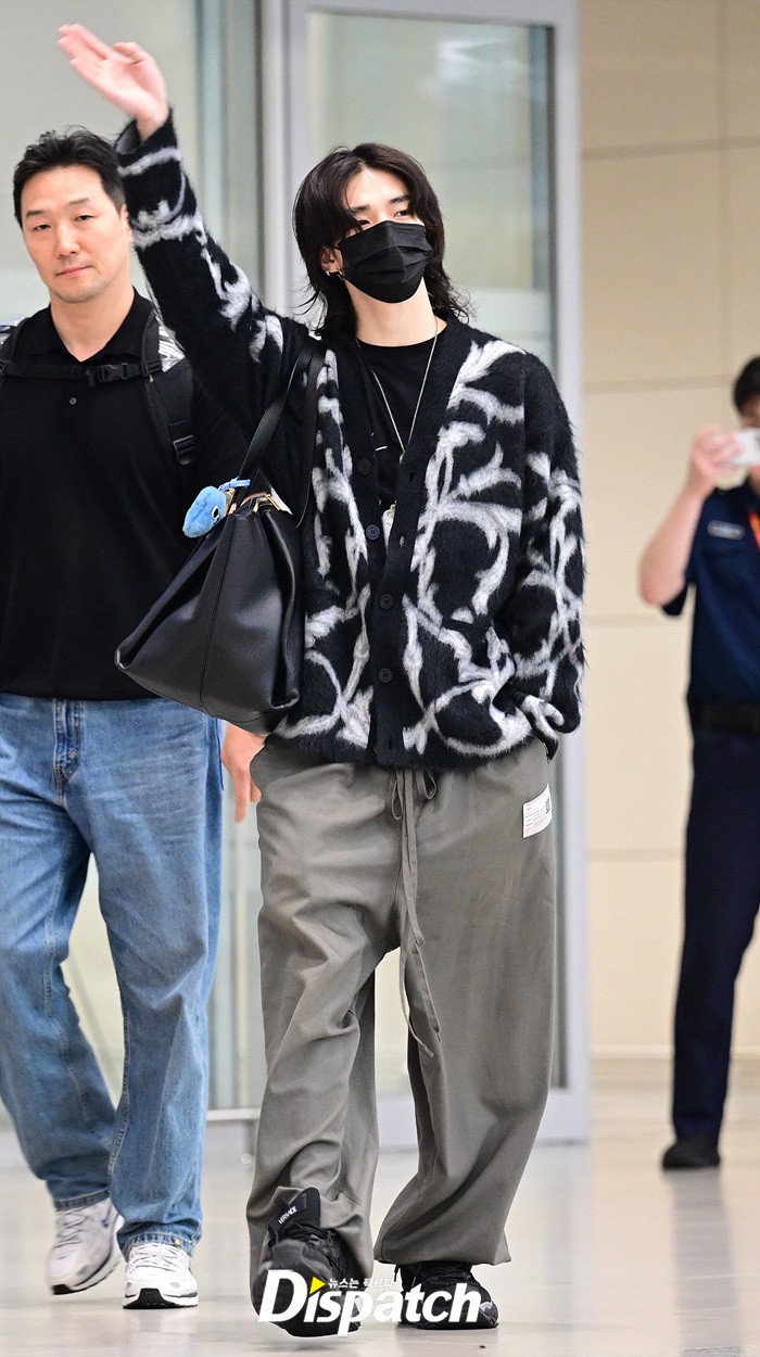 Hyun-Jin Hwang