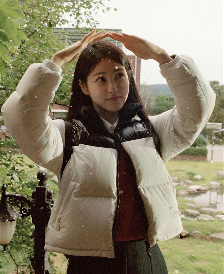 Ye-Eun Shin