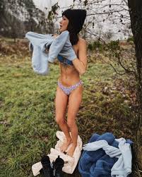 Jitka Boho Jitka Boho