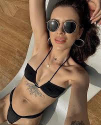 Jitka Boho Jitka Boho