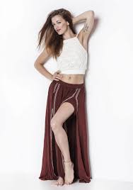 Jitka Boho Jitka Boho