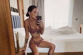 Jitka Boho Jitka Boho