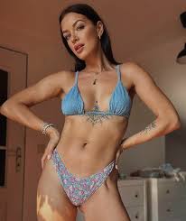 Jitka Boho Jitka Boho