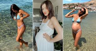Jitka Boho