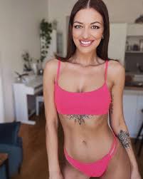 Jitka Boho Jitka Boho