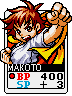 Makoto