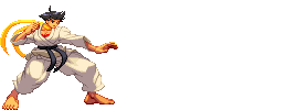 Makoto