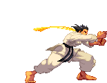 Makoto