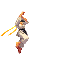 Makoto