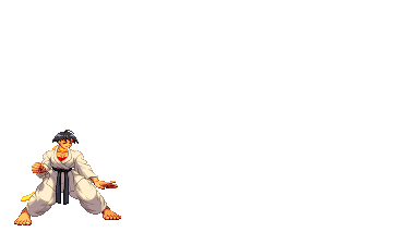 Makoto