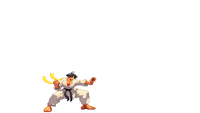 Makoto