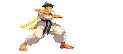 Makoto