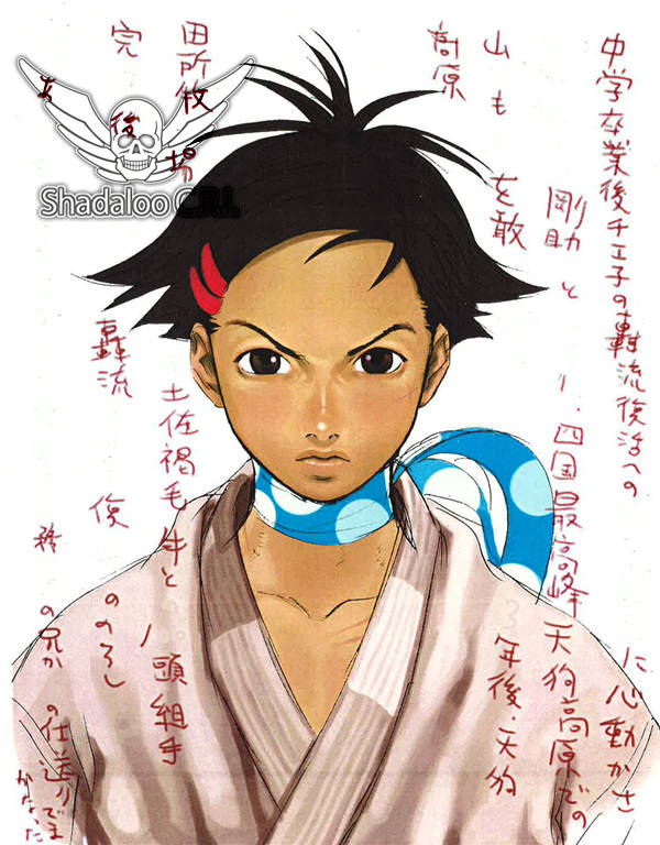Makoto