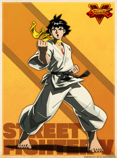 Makoto