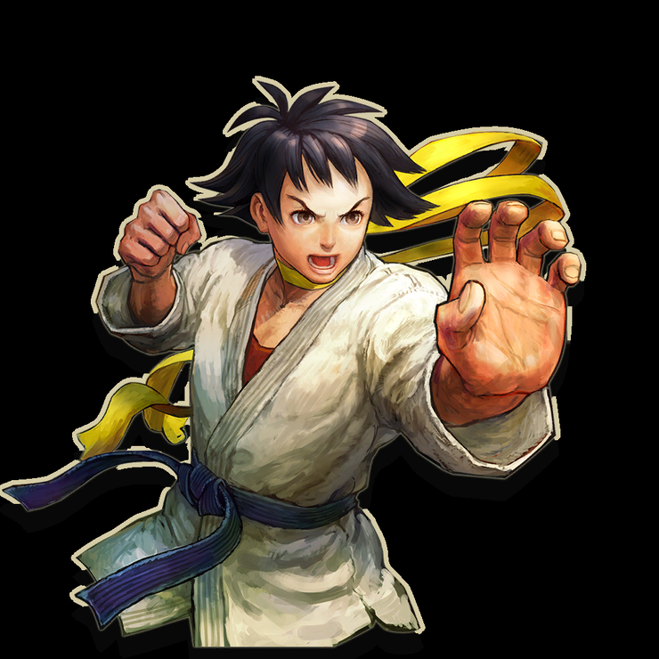 Makoto