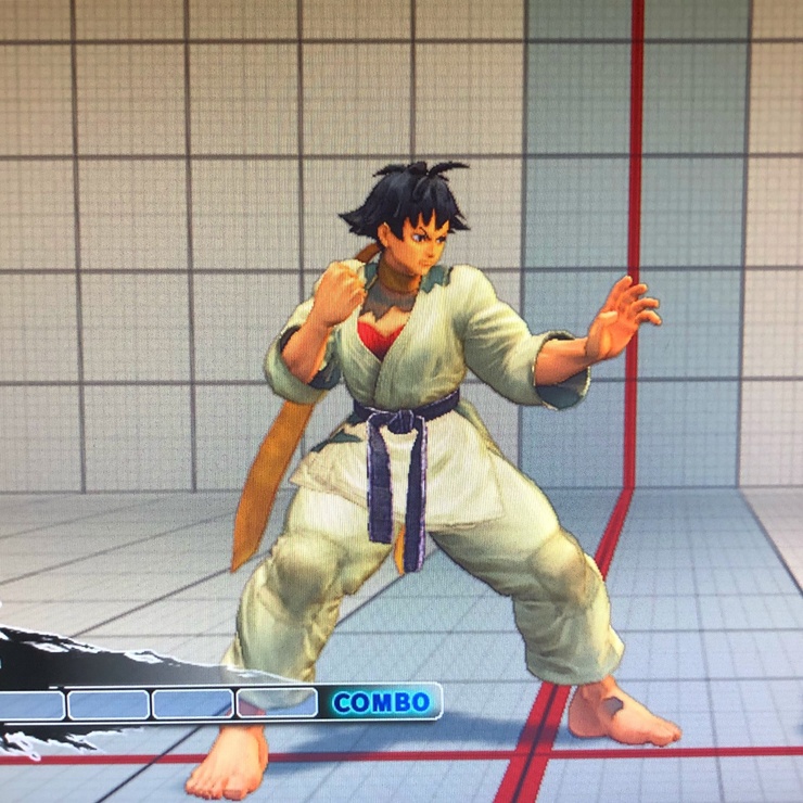 Makoto