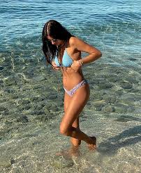 Jitka Boho Jitka Boho