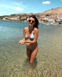 Jitka Boho Jitka Boho