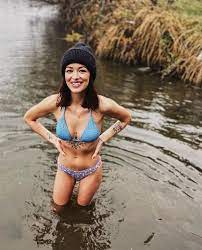 Jitka Boho Jitka Boho