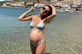 Jitka Boho Jitka Boho