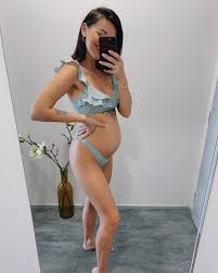 Jitka Boho Jitka Boho