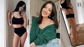 Jitka Boho Jitka Boho