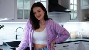 Jitka Boho Jitka Boho