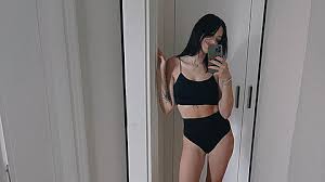Jitka Boho Jitka Boho