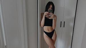 Jitka Boho Jitka Boho