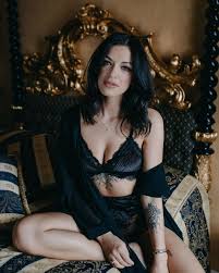 Jitka Boho Jitka Boho