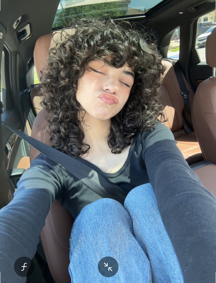 Anette Paez