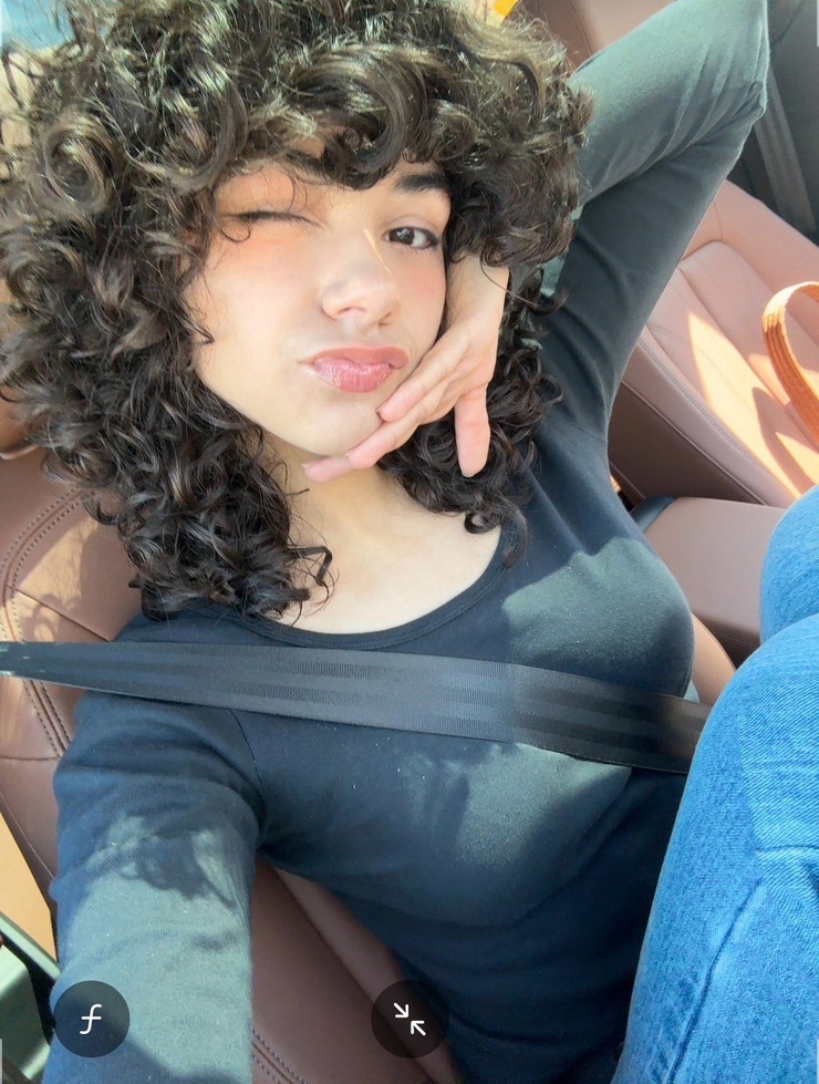 Anette Paez