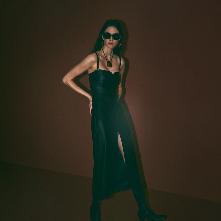 Vanessa Moody Vanessa Moody