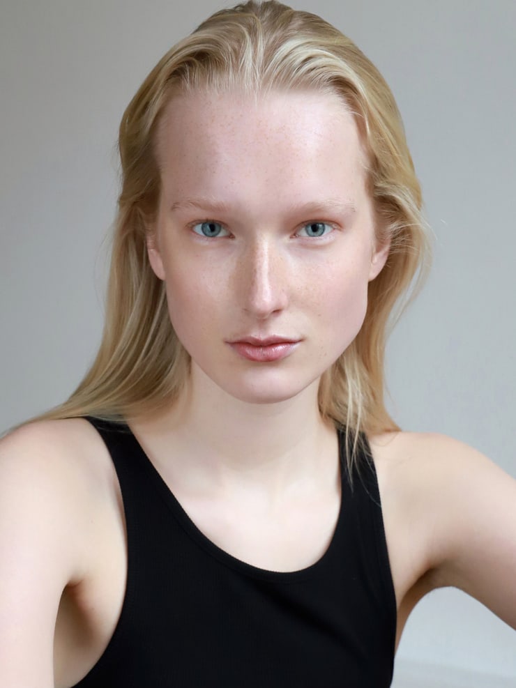 Sigrid Hagen