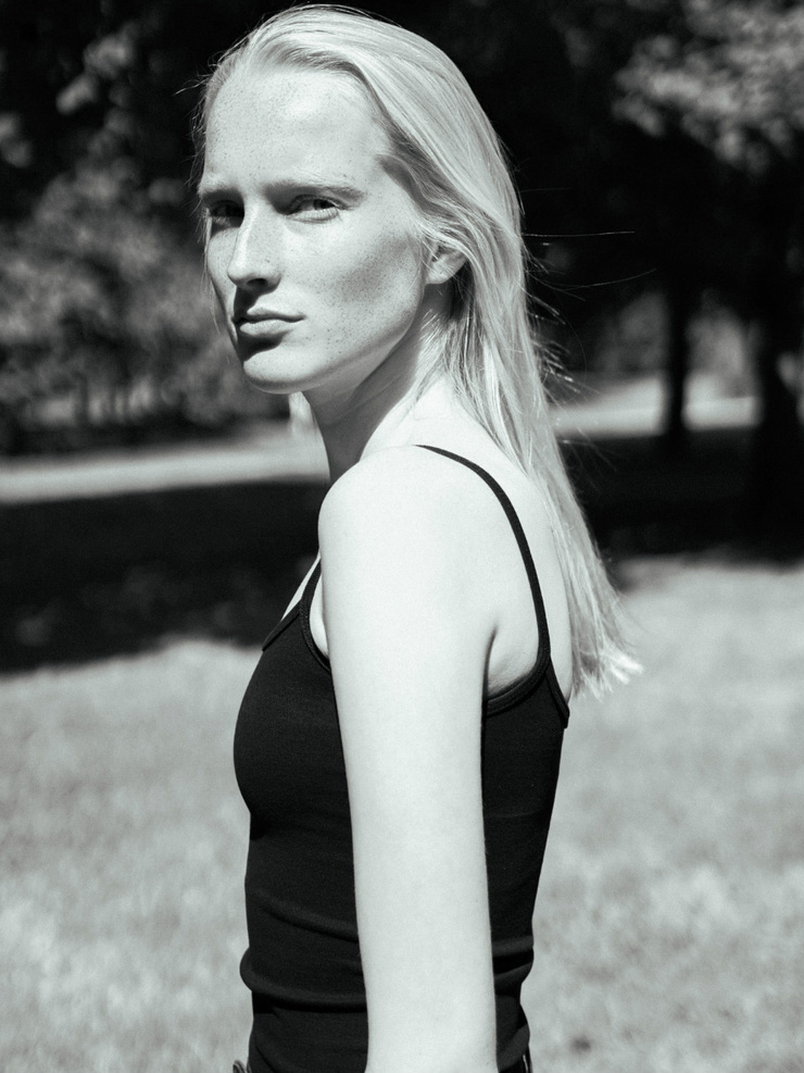 Sigrid Hagen