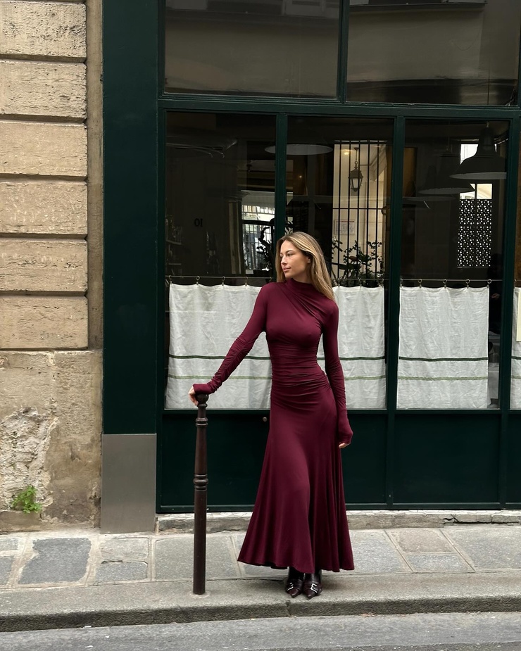 Mathilde Gøhler Jensen