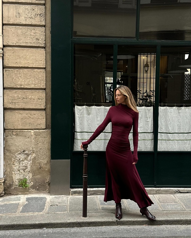 Mathilde Gøhler Jensen