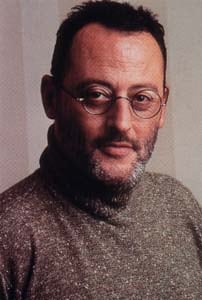 Picture of Jean Reno