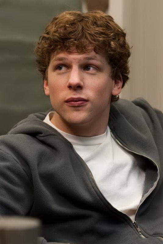 The Social Network