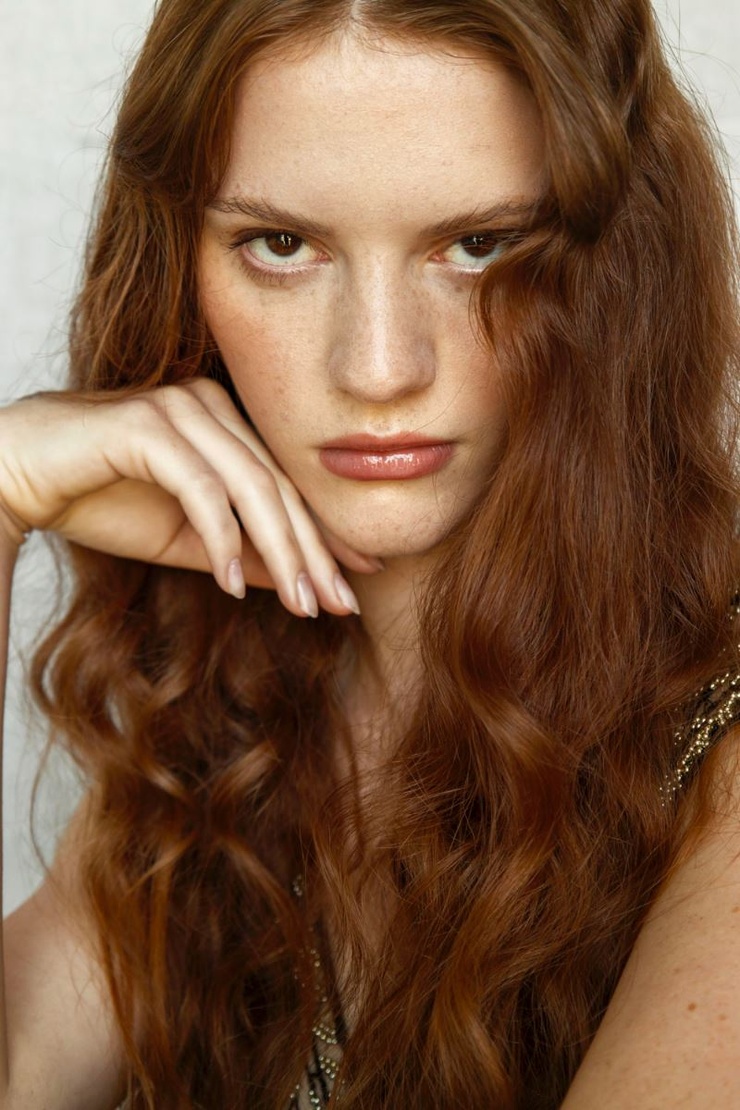 Sophie Lemens