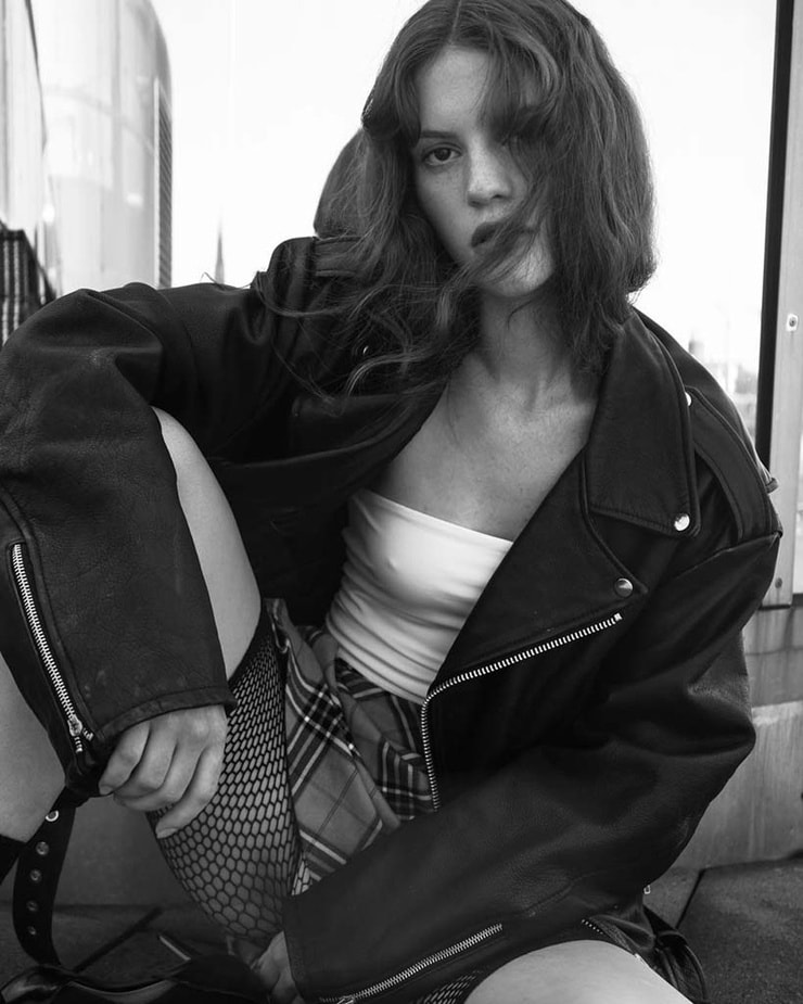 Sophie Lemens
