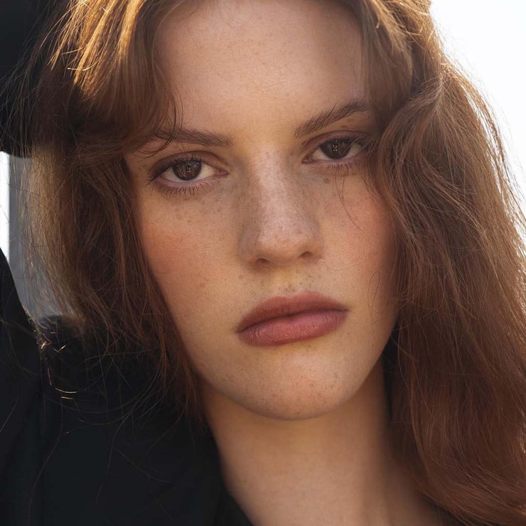 Sophie Lemens