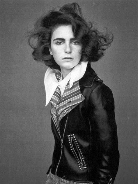 Vitoria Bonissoni